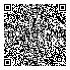 QR код "Детский сад №1406"