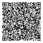 QR код "Чулки-Колготки"