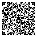 QR код "Носки+"