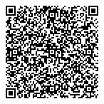 QR код "CHESTER"