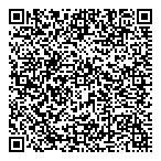 QR код "CENTRO"