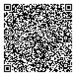 QR код "ЦентрОбувь"