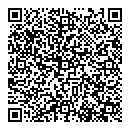 QR код "Панда"