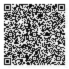 QR код "Детский сад №644"