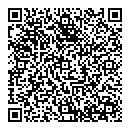 QR код "СТЕП"