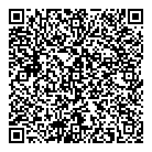 QR код "Пешеход"