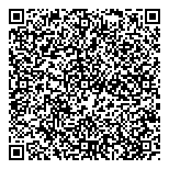 QR код "Еврообувь"
