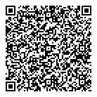 QR код "Велюр-С"