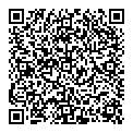 QR код "Rieker"