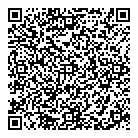 QR код "Детский сад №2357"
