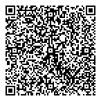 QR код "Mascotte"