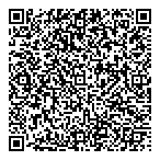 QR код "feltShop"