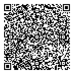 QR код "ОбувьГрад"