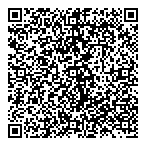 QR код "Obuv.com"