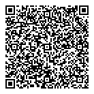 QR код "Детский сад №6"
