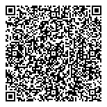 QR код "MILANA"