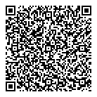 QR код "Метрополис"