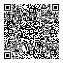 QR код "Pro Slide"