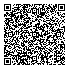 QR код "Caprise"
