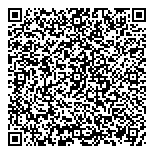 QR код "Вестфалика"
