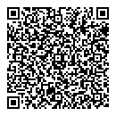 QR код "ПОДИУМ"