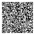 QR код "Victoria"