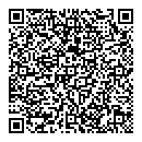 QR код "Da"