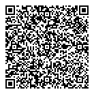 QR код "Детский сад №2162"