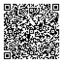 QR код "Сапожок"