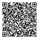 QR код "Обувочка"