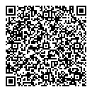 QR код "СТЕП"