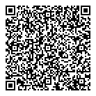 QR код "Пожарная часть №76"