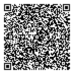 QR код "ZENDEN"