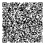 QR код "ЦентрОбувь"