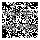 QR код "Панда"