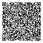 QR код "CHESTER"