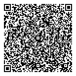 QR код "CENTRO"