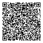 QR код "feltShop"
