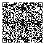 QR код "Детский сад №2629"