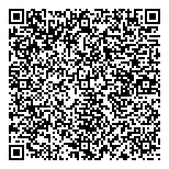 QR код "ЦентрОбувь"