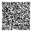 QR код "КОРОНА"