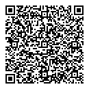 QR код "ТУЛАН ТПФ"