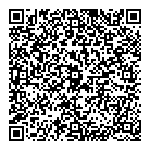QR код "Ленинград"