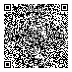 QR код "Детский сад №1645"