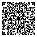 QR код "MAGISTRAL"
