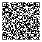 QR код "Шарм плюс"