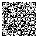 QR код "КОРОНА"