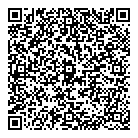 QR код "Ленинград"
