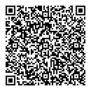 QR код "Мир шапок"