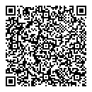 QR код "КОРОНА"
